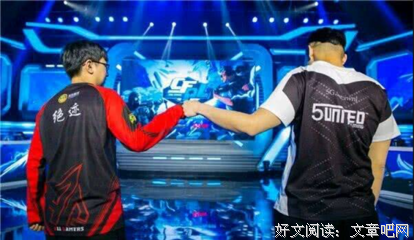 最新的《火线英雄》经典语录