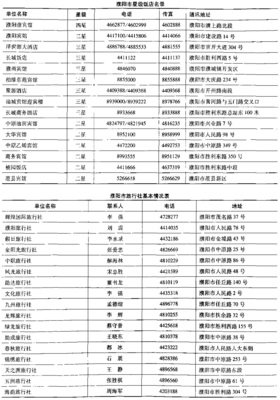 《笨贼向前冲》影评摘抄