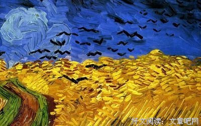 《1刑的乌鸦》经典观后感1000字