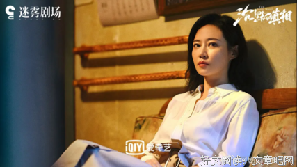 《沉默东京》好看吗？经典观后感锦集