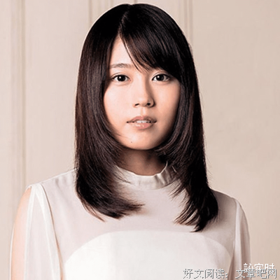 《浪客剑心 最终章 后篇》影评摘抄