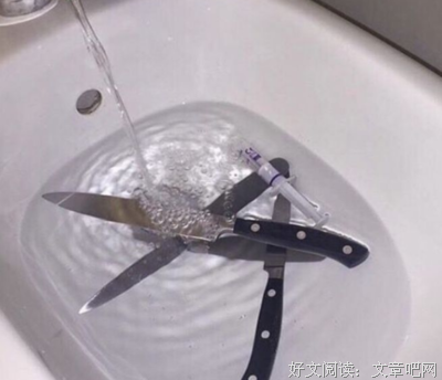 《回声》观后感摘抄