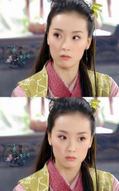 《车仁表怎么了？》经典观后感有感