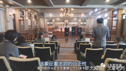 《1刑的乌鸦》好看吗？经典影评锦集