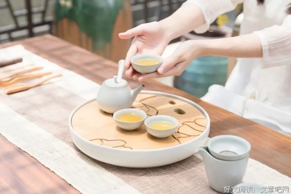 六“忘”渡人生，句句藏天机！(此文无价)