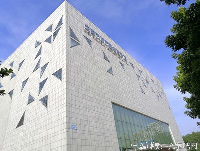 愿世间所有美好，与你环环相扣读后感100字