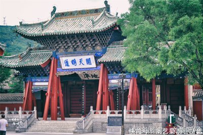万物比比看：认识我们的世界读后感摘抄