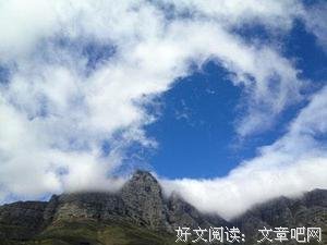 全民发呆的澳洲的读后感大全