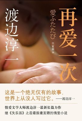 《自由的深渊》经典读后感有感