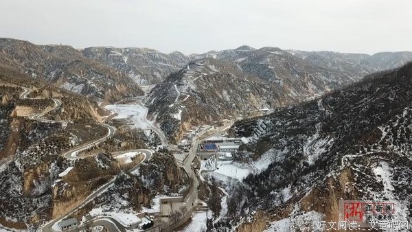 《隋唐创世纪》读后感1000字