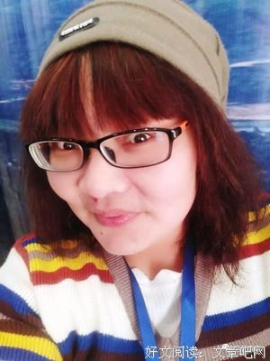 新文学小讲读后感100字