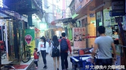 消失的父亲、焦虑的母亲和失控的孩子的读后感大全