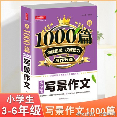 《我想象》读后感精选
