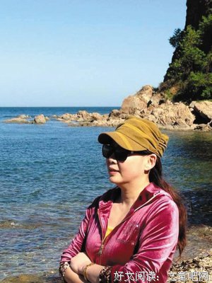 《全民发呆的澳洲》读后感精选