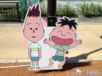 坦诚相待的名言_关于坦诚相待的名言