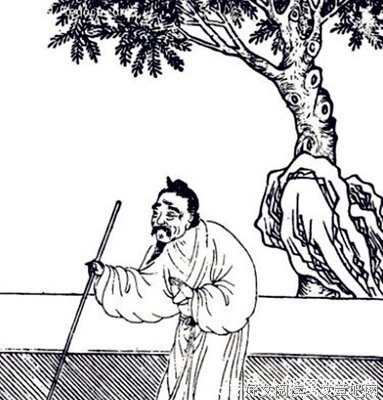 垂垂老矣格言警句