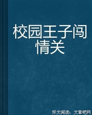 《情关西游》读后感摘抄