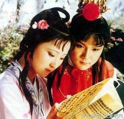 自足的世俗社会读后感摘抄