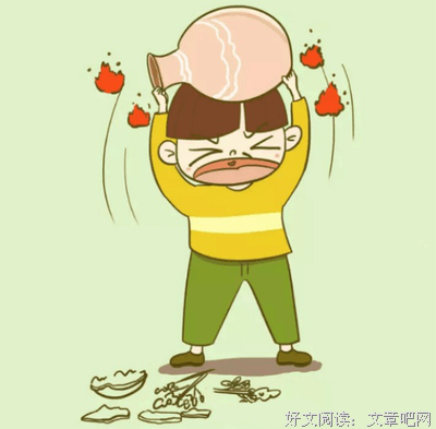 别等孩子长大了才后悔你现在做的太多读后感100字