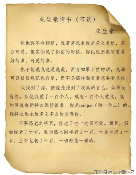 《醒来觉得甚是爱你》读后感摘抄