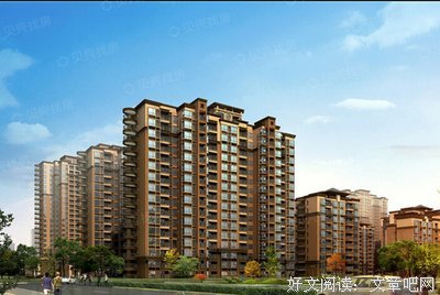 国色天香的语句摘抄_关于国色天香的语句