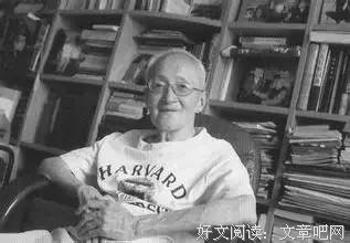 周一良：毕竟是书生读后感1000字