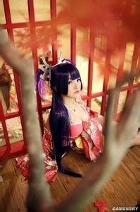 《舞姬》的读后感大全
