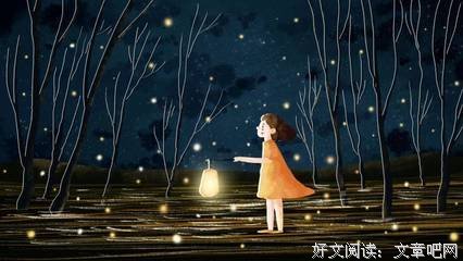 《印度常识》的读后感大全