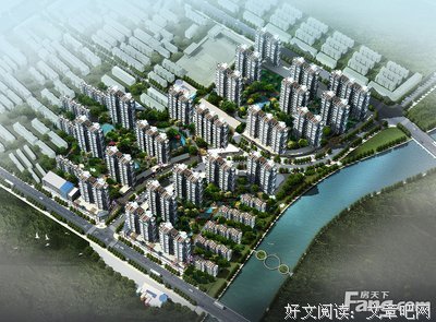《在水一方》影评100字