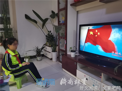 《彩虹》观后感精选
