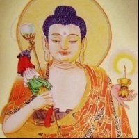 《新忠烈图》好看吗？经典影评锦集