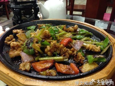 《西关大少》观后感精选