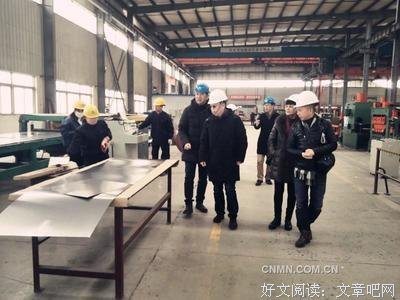 《格瑞的困扰》观后感摘抄