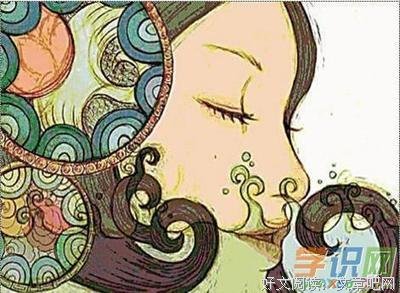 《大歌唱家》影评摘抄