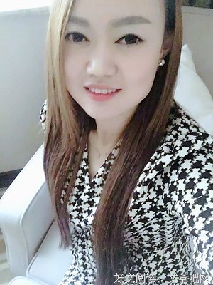 关于明眸皓齿的名句摘抄