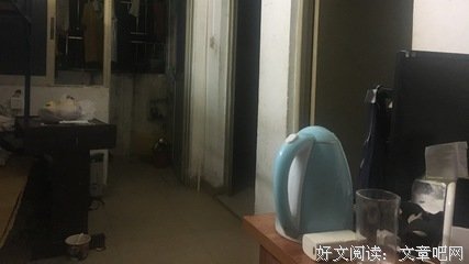 《孤独先生》经典影评有感