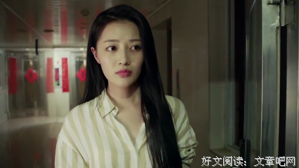 《别惹小孩》好看吗？经典观后感锦集