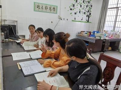 电影 电视剧经典的句子