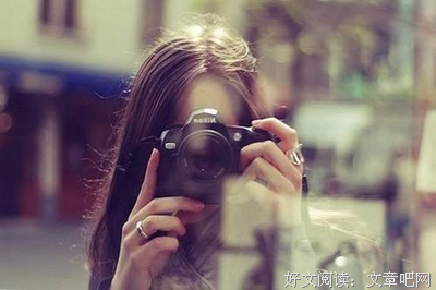 想忘了你优美的句子