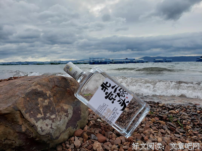 《名家风流》的句子