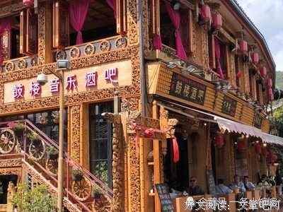 琵琶弦上说相思名句欣赏