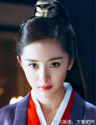 最全的《快穿女配：深吻男着天再利100次》小说摘抄