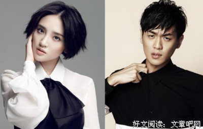 有关花儿与少年的句子