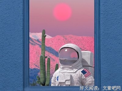 关于奇迹的句子