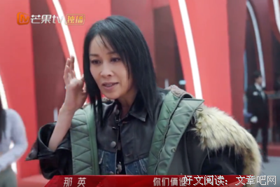 时光好词好句