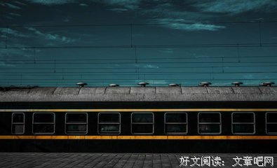 风曾经停留过的句子