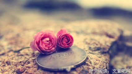 人彷徨。句子大全