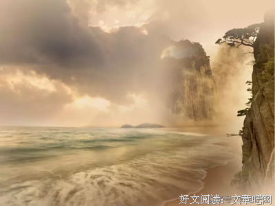 安知我问，红尘无味句子大全