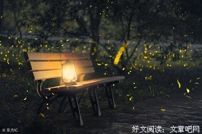 《墨舞碧歌集》的句子