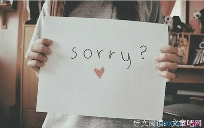 经典的优美句子